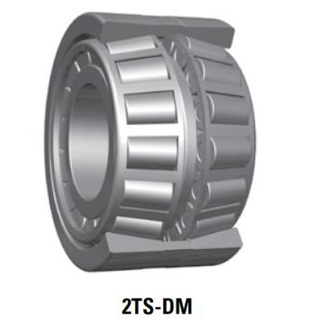 Bearing JHM522649 JHM522610 HM522649XE HM522610ES K518334R 99600 99100 Y1S-99100