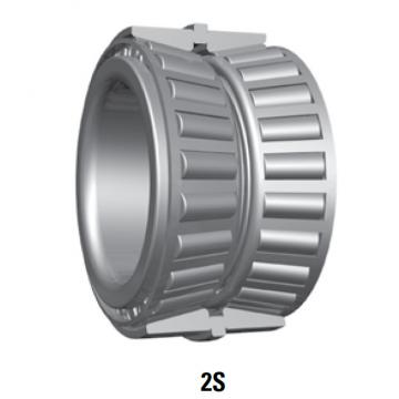 Bearing JLM506849 JLM506810 LM506849XS LM506810ES K516778R 26886 26820 X2S-22168 Y3S-26820