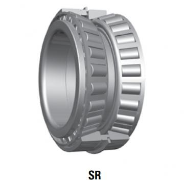 Bearing JM511946 JM511910 JXH6558A JYH11058RSR K518419R LM742749 LM742710 LM742749XE