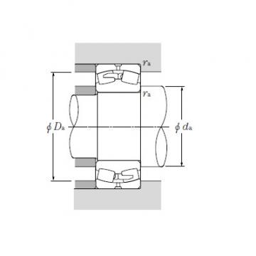 Bearing 22222B