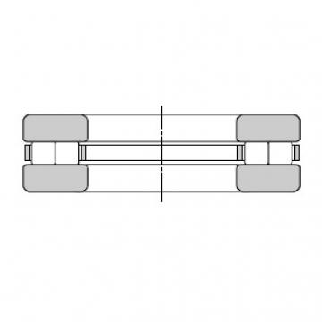 Bearing 51288