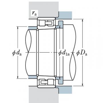 Bearing NNU4992K