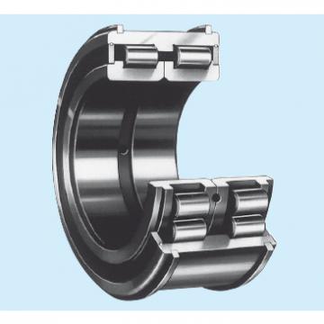 Bearing RS-5044