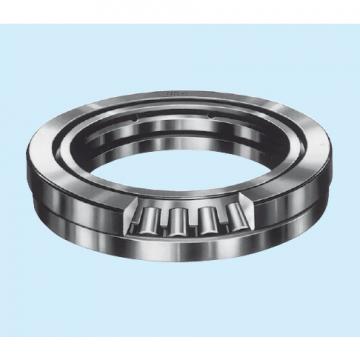 Bearing 293/530