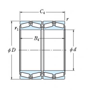 Bearing 177KV2853