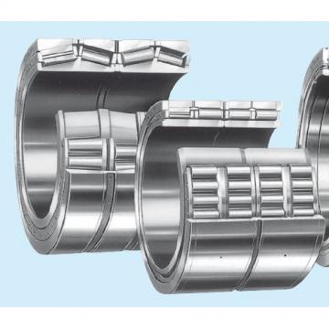 Bearing 304KV4152