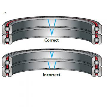 Bearing NF042XP0