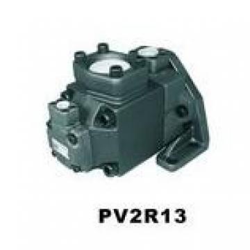  Japan Yuken hydraulic pump A10-L-R-01-C-S-12