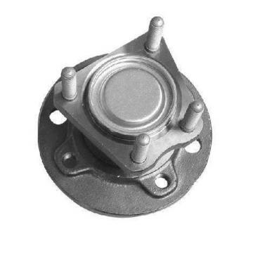 NTN 5208 N , Double Row Ball Bearing