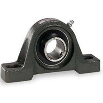 TIMKEN S11 Mounted Units &amp; Inserts