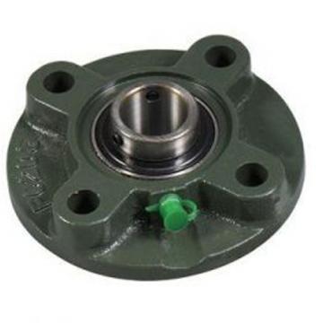 RHP BEARING 1130-1 Mounted Units &amp; Inserts