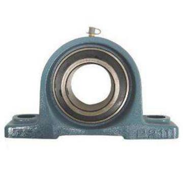 FAG BEARING SAFD528 Mounted Units &amp; Inserts