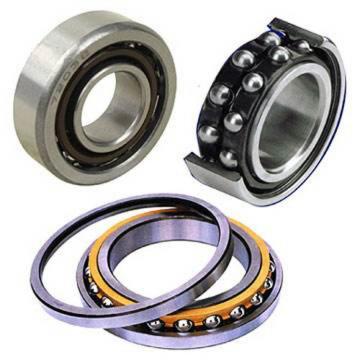 SKF 3210 ATN9/C3