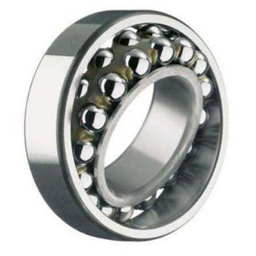 SKF ball bearings Brazil 23036 CCK/C2W33