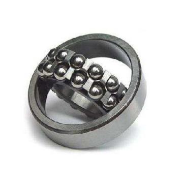 NSK Self-aligning ball bearings New Zealand 1315KJC3