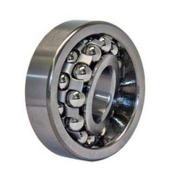 NB Self-aligning ball bearings UK Systems TW10 Self Aligning Ball Bushings 5/8&#034; inch Linear Motion