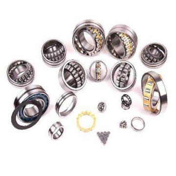 2213E-2RS1KTN9 Self-aligning ball bearings Uruguay SKF Self Aligning Ball Bearing Double Row