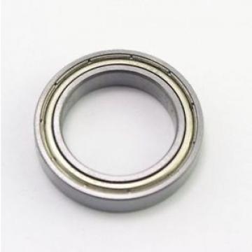 1pcs 15 x 24 x5mm 6802ZZ Shielded Model Ball Thin-Section Thrust Bearing 15*24*5