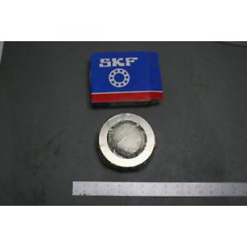 SKF Thrust Ball Bearing Thrust Ball Bearing 51217