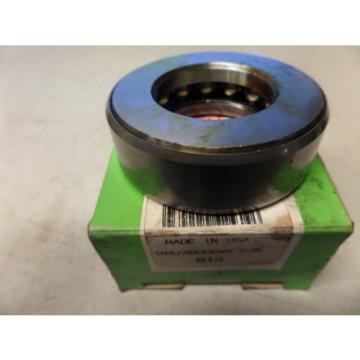 INA Thrust Ball Bearing B13 B-13 NIB