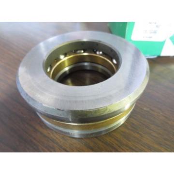 INA MW2 THRUST BALL BEARING ASSEMBLY 5915686 - NEW SURPLUS