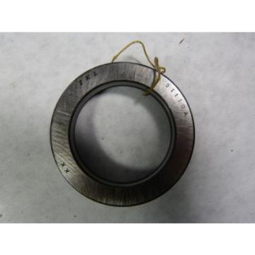 ZKL 51110A Thrust Ball Bearing ! NEW !