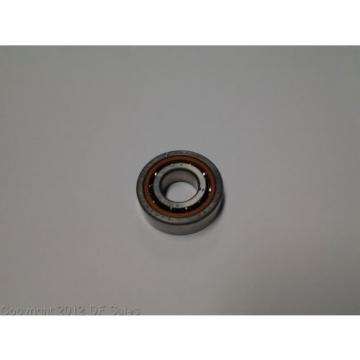 204HDM - BARDEN PRECISION BEARINGS - THRUST BALL BEARING