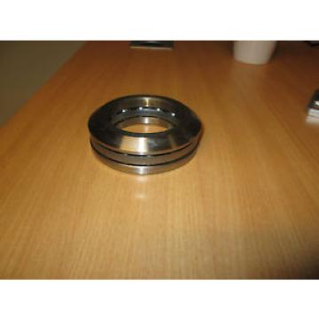 53203 - 53214 THRUST BALL BEARINGS