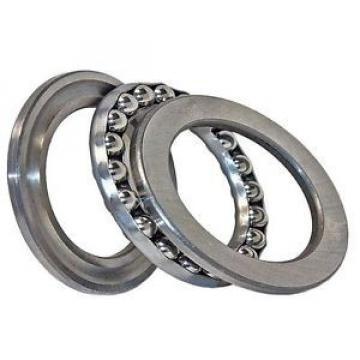 51109 45x65x14mm Metric Single Direction Thrust Ball Bearing