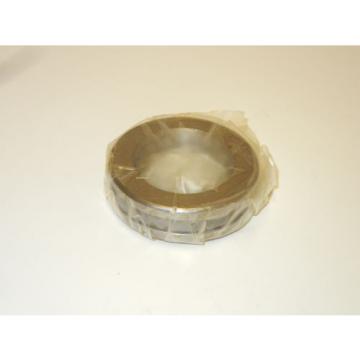 NTN 2907 NEW THRUST BALL BEARING 2907