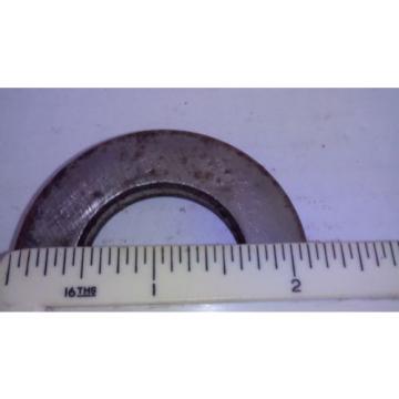 KING PIN THRUST BEARING ( BALL TYPE) BEDFORD