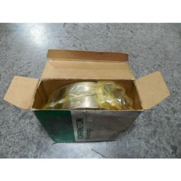 NEW Torrington 22315YMW33W22C3 Cylindrical Roller Bearing