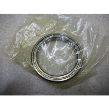 Kaydon KB020XP0 Angular Contact Ball Bearing