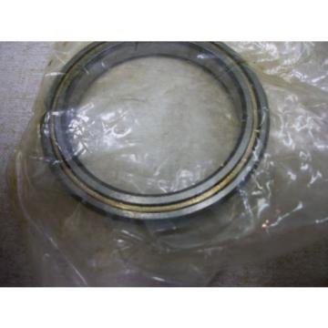 Kaydon KB020XP0 Angular Contact Ball Bearing