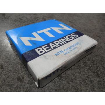 NEW NTN 7216BG Angular Contact Ball Bearing