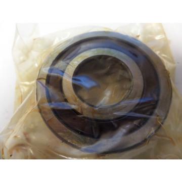 NDH Angular Contact Super Precision Ball Bearing QH20305 L7A QH20305DTL7 New