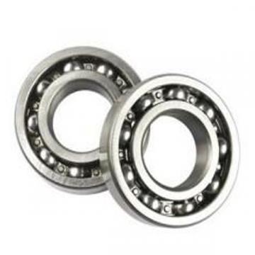 6006LBC3, Japan Single Row Radial Ball Bearing - Single Sealed (Non-Contact Rubber Seal)