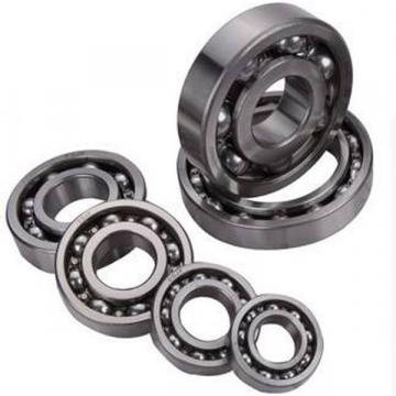 SKF Poland 51110 Thrust Ball Bearing