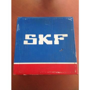 SKF 23030 CC/W33 Spherical Roller Bearing