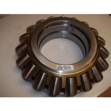 NSK Spherical Thrust Roller Bearing 29434 TF 6  170 x 340 x 103mm