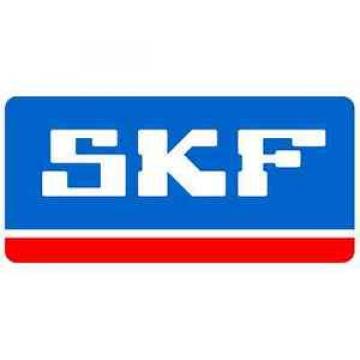 SKF 452311 Spherical Roller Bearing USA (27-73)