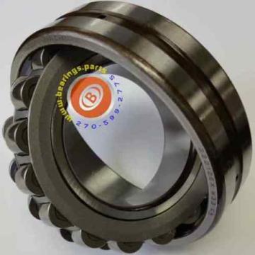 22211MB W33 C3, Replaces Krone 9319130 Spherical Roller Bearing Cylindrical Bore