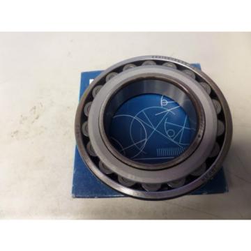 Koyo Spherical Roller Bearing 22215RHRKW33C3 22215RHRW33 C3 Made in Japan New