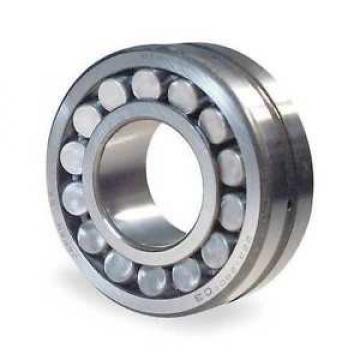 NTN 22206EAW33C3 Spherical Roller Bearing, Bore 30 mm