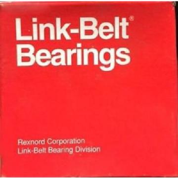 LINKBELT 22315LBCOBRW33 SPHERICAL ROLLER BEARING