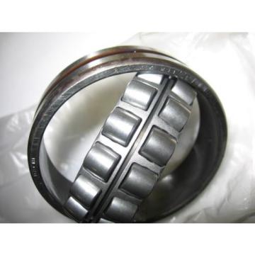 Nachi 22209EX W33C3 Spherical Roller Bearing 22209EXW33C3 - 22209EXC3/W33