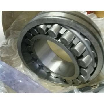 NTN 22220BKD1 Spherical Roller Bearing 100mm x 180mm x 46mm Pillow Block Bearing