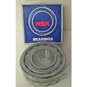 NSK 22315CDE4C3S11 - SPHERICAL ROLLER BEARING ***NEW IN BOX***