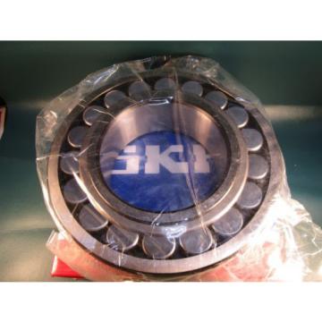 SKF 22222 E, 22222E Explorer Spherical Roller Bearing(=2 FAG,NSK,TORRINGTON,NTN)