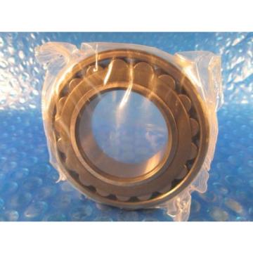 Torrington 22210CJW33C3, 22210 CJ W33, Spherical Roller Bearing